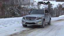 GLK_Walkaround_Performance_1_808x455_FLV.flv