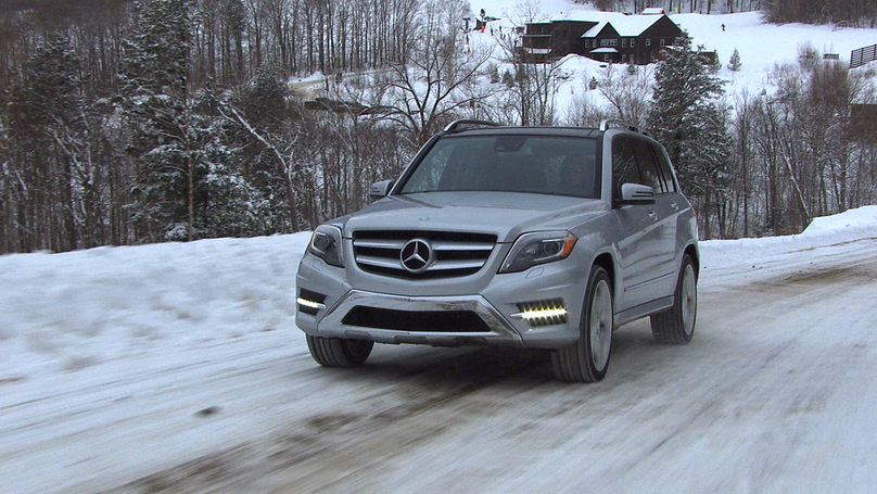 GLK_Walkaround_Performance_1_808x455_FLV.flv