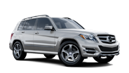 2013-GLK-Class-GLK250-BlueTEC-SUV-CGT.png