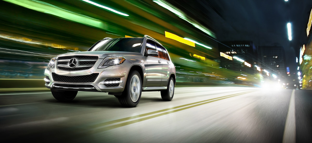 2013-GLK-Class-SUV-OH2.jpg