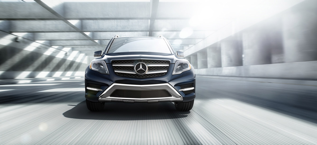 2013-GLK-Class-SUV-OH3.jpg