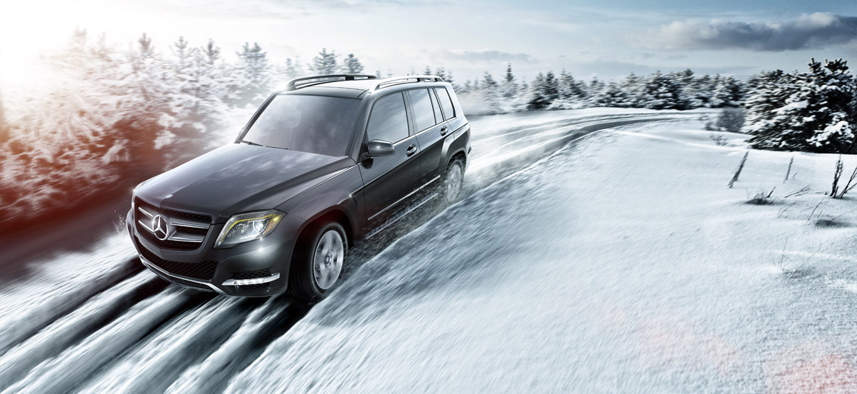 2013-GLK-Class-SUV-OH4.jpg