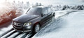 Mercedes Benz 2013 GLK Class SUV OH4 thumb