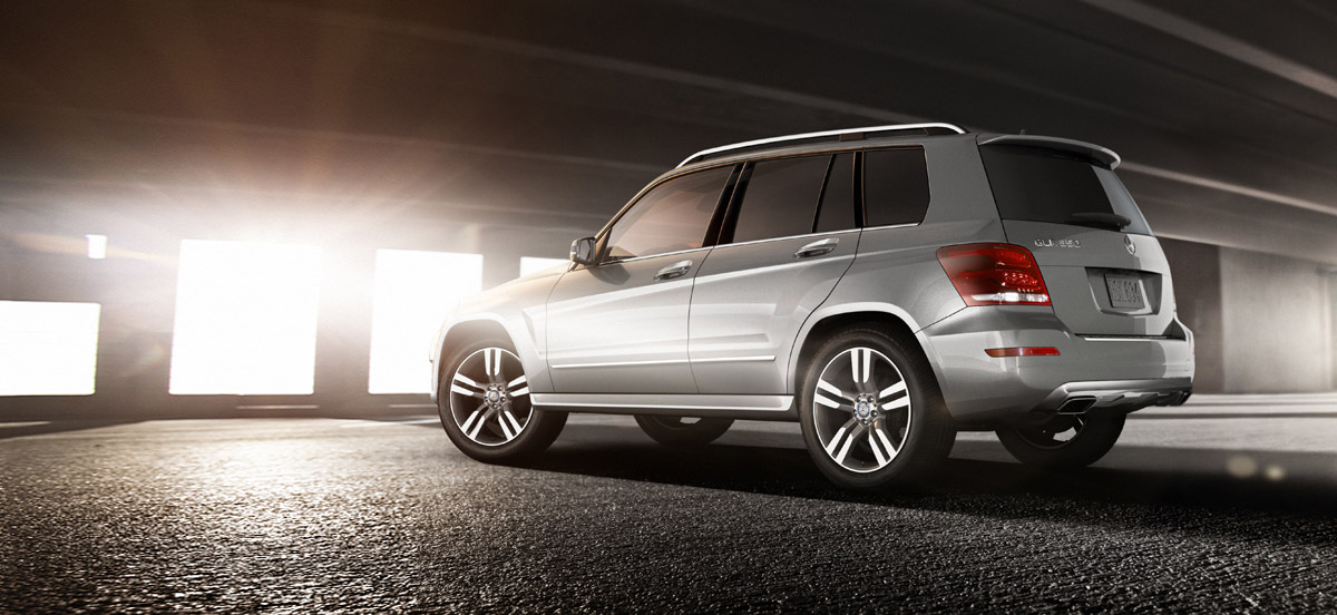 2013-GLK-Class-SUV-OH5.jpg