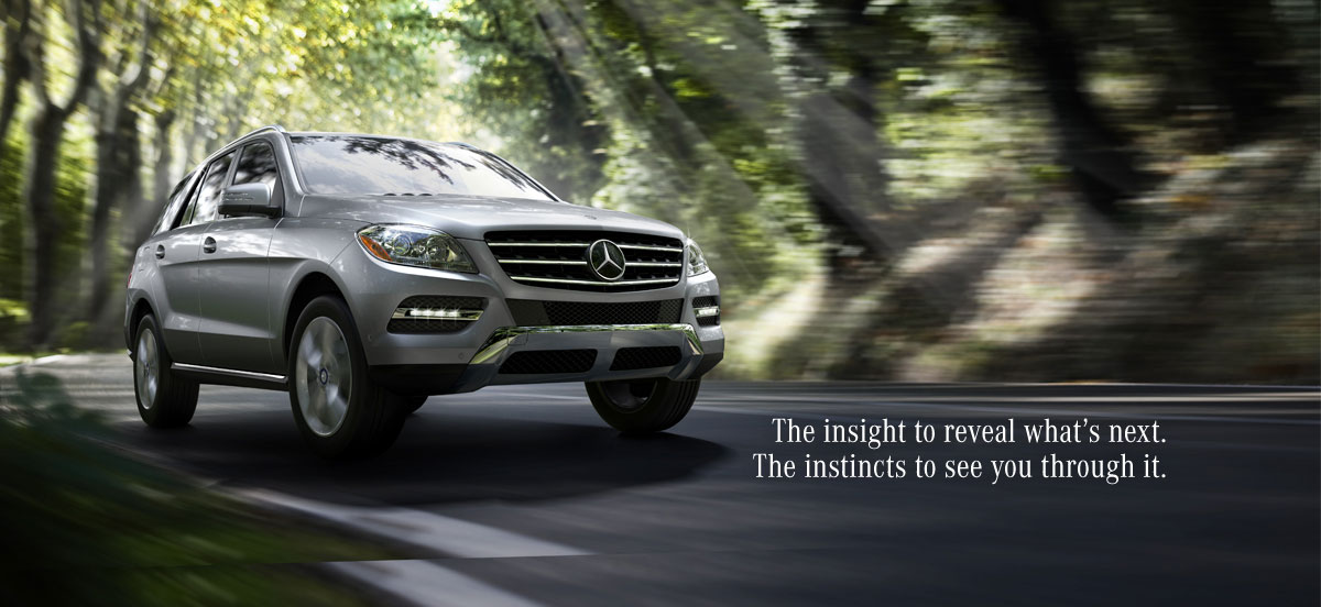 2013-M-Class-SUV-CH1_txt.jpg