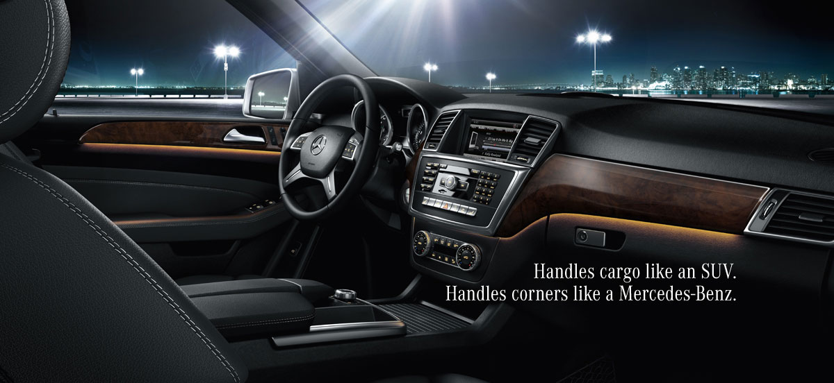2013-M-Class-SUV-CH2_txt.jpg