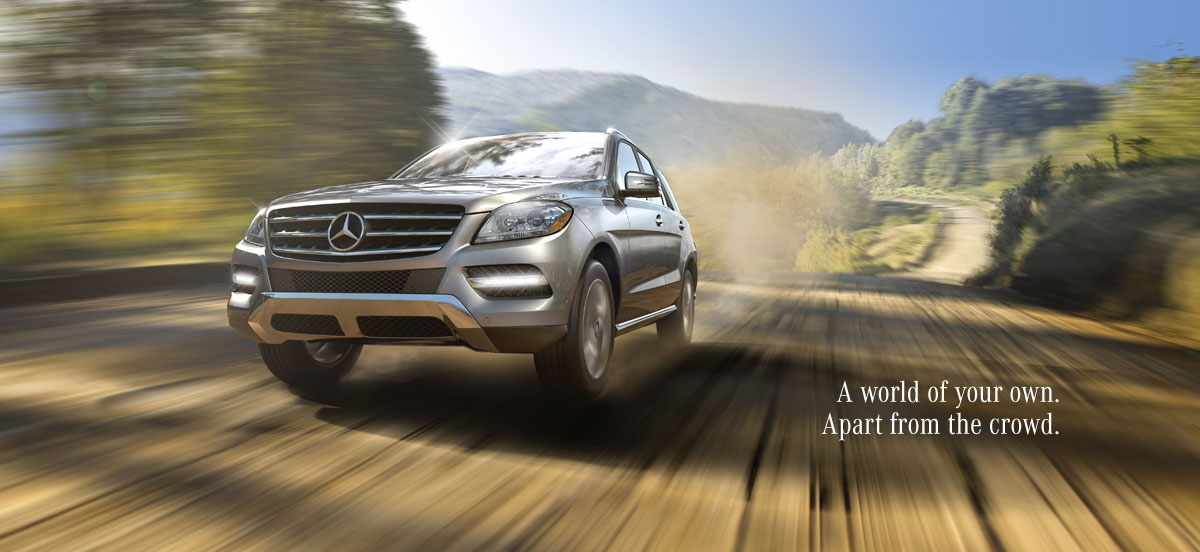2013-M-Class-SUV-CH3_txt.jpg