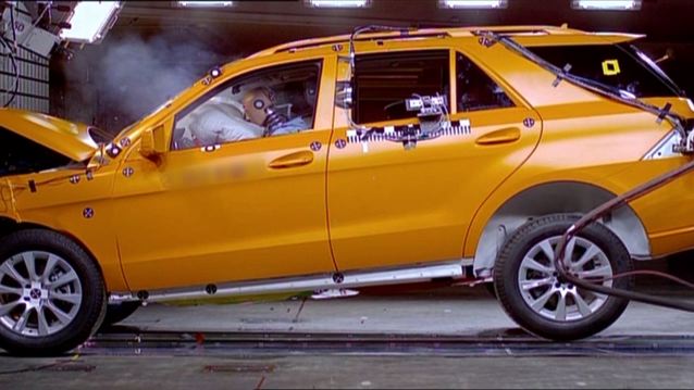 MBTech_Comprehensive_Airbags_noSlate_FINAL638x359.flv