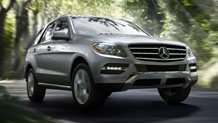 4MATIC in Iridium Silver with DISTRONIC PLUS