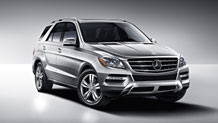 4MATIC in Palladium Silver