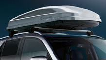2013-M-Class_SUV-Gallery-019_GOA.jpg