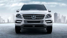 M_exterior360_as3_2012.swf