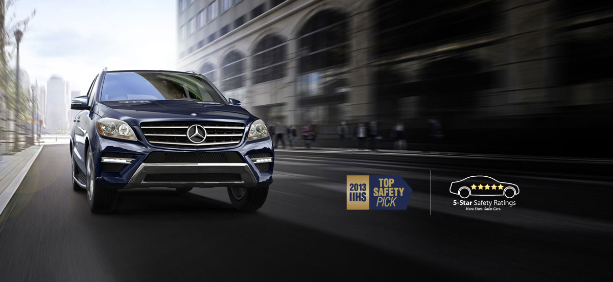 2013-M-Class-SUV-OH1.jpg
