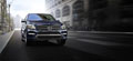 Mercedes Benz 2013 M Class SUV OH1 thumb
