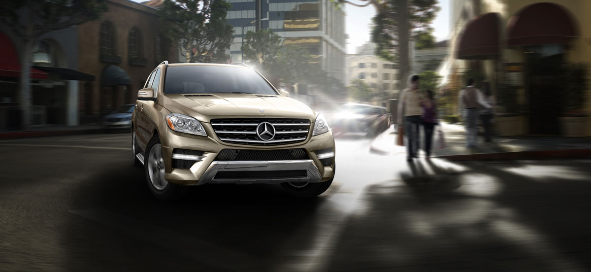 2013-M-Class-SUV-OH2.jpg