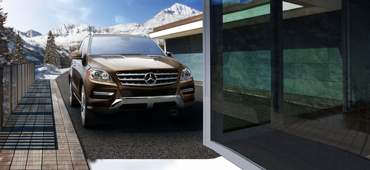 2013-M-Class-SUV-OH5.jpg