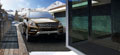 Mercedes Benz 2013 M Class SUV OH5 thumb