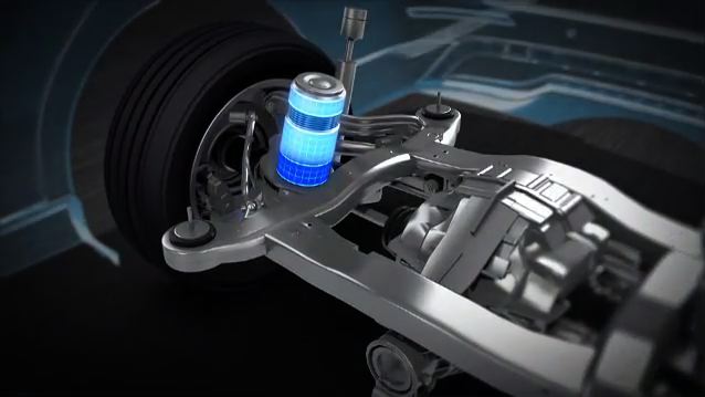 MBTech_Airmatic_MBUSA_noSlate_1.flv