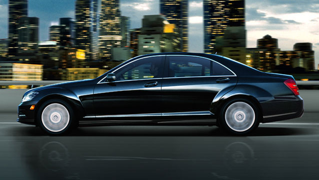 2013-S-Class-S350-BlueTEC-Sedan-002_CF.jpg
