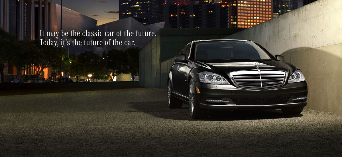 2013-S-Class-Sedan-CH1_txt.jpg