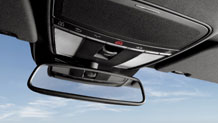 2013-S-Class-Sedan-Gallery-008_GOI.jpg