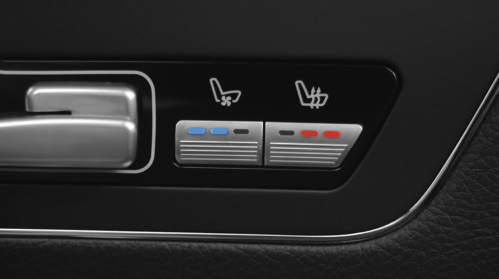 Mercedes Benz 2013 S Class Sedan Gallery 012 GOI