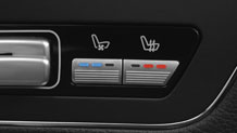 2013-S-Class-Sedan-Gallery-012_GOI.jpg