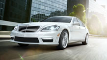 2013-S63-AMG-Gallery-008-GOE.jpg