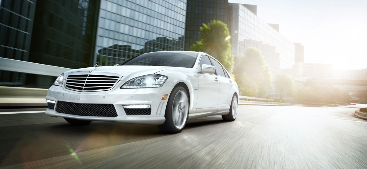 2013-S-Class-S63-AMG-Sedan-OH6.jpg
