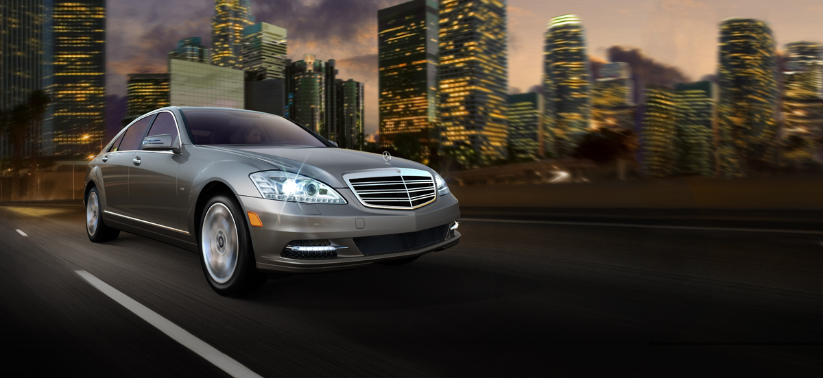 2013-S-Class-Sedan-OH1.jpg