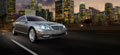 Mercedes Benz 2013 S Class Sedan OH1 thumb
