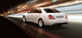 Mercedes Benz 2013 S Class Sedan OH3 thumb