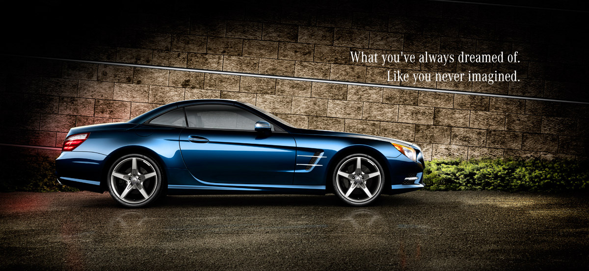 2013-SL-Class-Roadster-CH1_txt.jpg