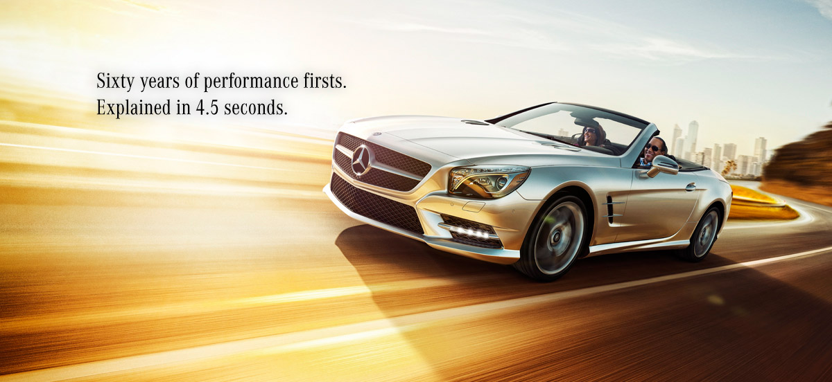 2013-SL-Class-Roadster-CH2_txt.jpg