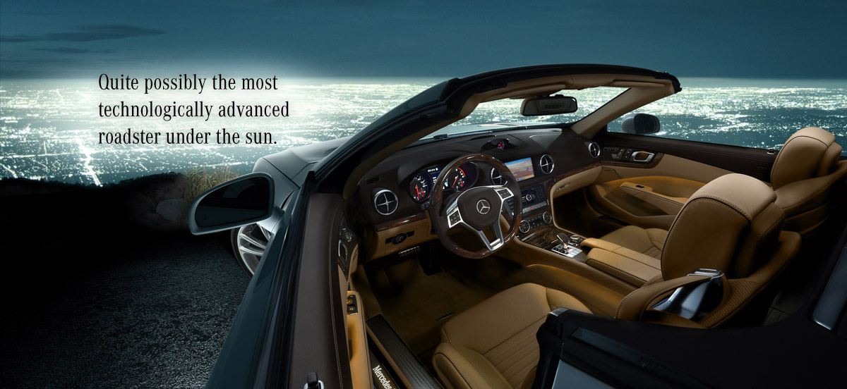 2013-SL-Class-Roadster-CH3_txt.jpg