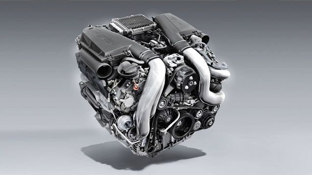 2013-SL-Class-SL550-Coupe-001_CF.jpg
