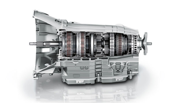 2013-SL-Class-SL550-Coupe-002_CF.jpg