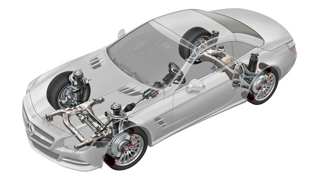 2013-SL-Class-SL550-Coupe-006_CF.jpg