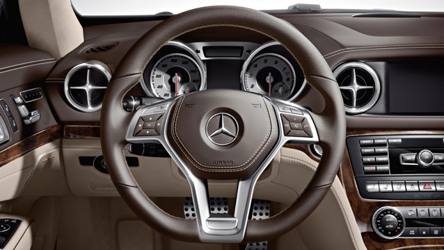 2013-SL-Class-SL550-Coupe-009_CF.jpg
