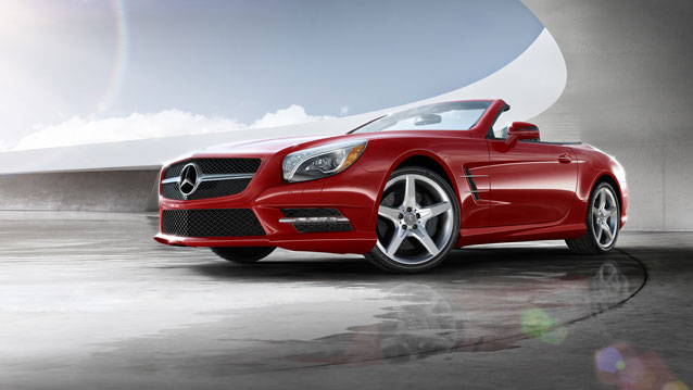 2013-SL-Class-SL550-Coupe-016_CF.jpg