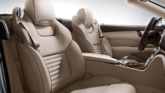 2013-SL-Class-SL550-Coupe-021_CF.jpg