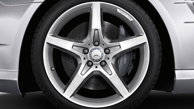 2013-SL-Class-SL550-Coupe-024_CF.jpg
