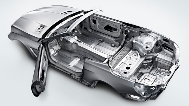2013-SL-Class-SL550-Coupe-038_CF.jpg