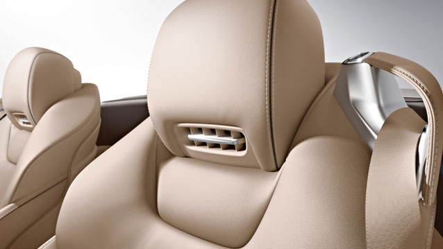 2013-SL-Class-SL550-Coupe-064_CF.jpg