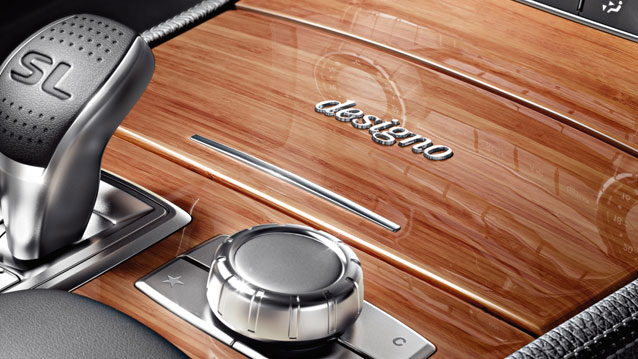 2013-SL-Class-SL550-Coupe-094_CF.jpg