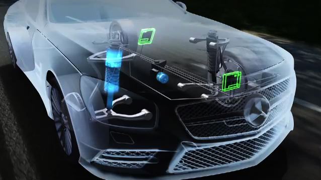 MBTech_ABC_noSlate.flv