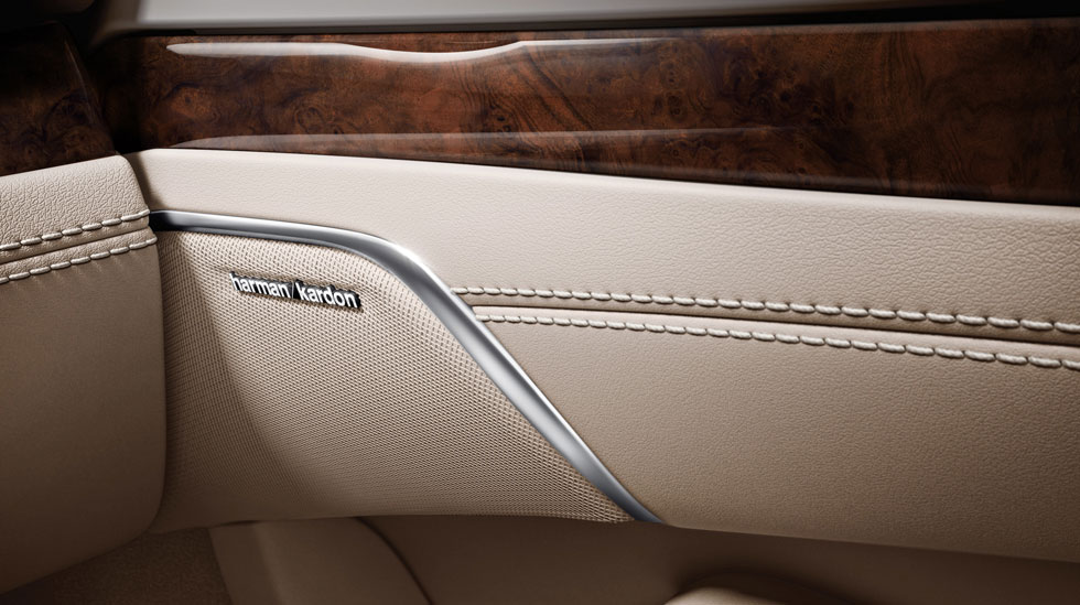 Mercedes Benz 2013 SL Class Coupe Gallery 013 GOI