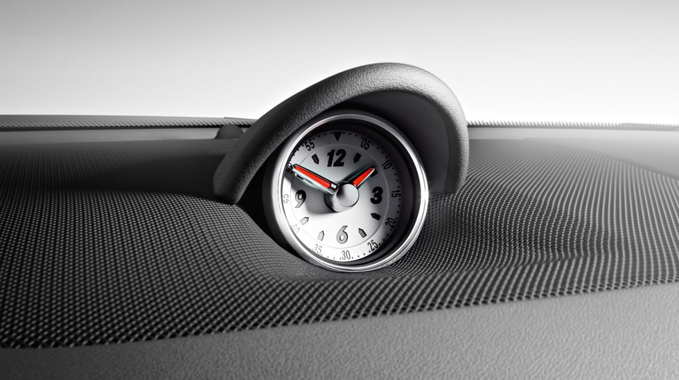 Mercedes Benz 2013 SL Class Coupe Gallery 014 GOI