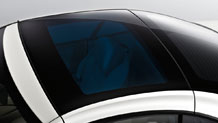 SL550 MAGIC SKY CONTROL