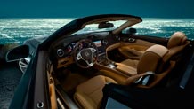 2013-SL-Class-Roadster-Gallery-024_GOI.jpg